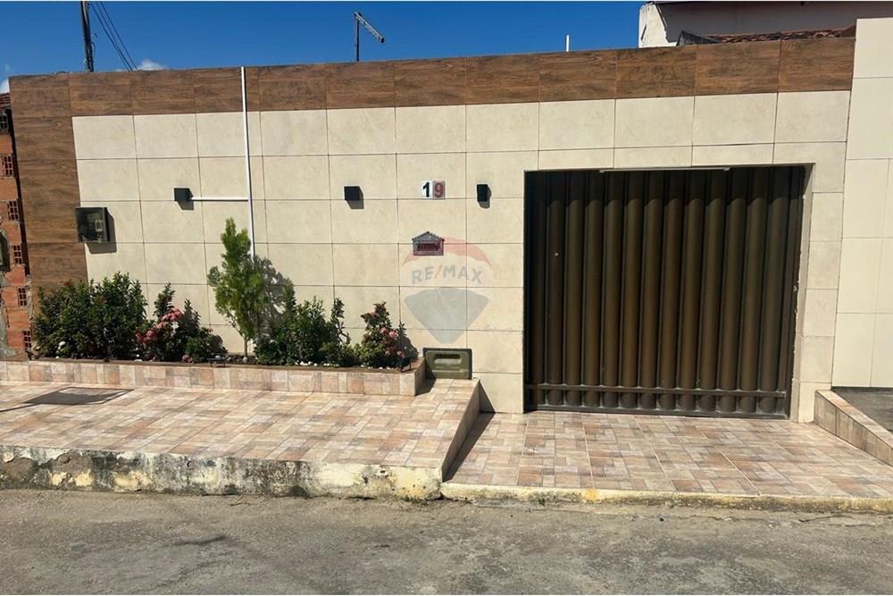 Casa - Venda - Aracaju , Sergipe - IMG-20251101-WA0030.jpg - 850581264-10