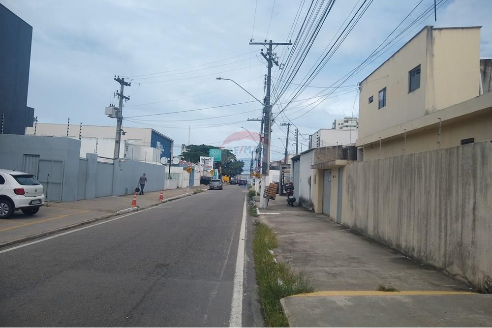 Casa - Venda - Maceió , Alagoas - IMG_20250128_143107004.jpg - 850141003-178