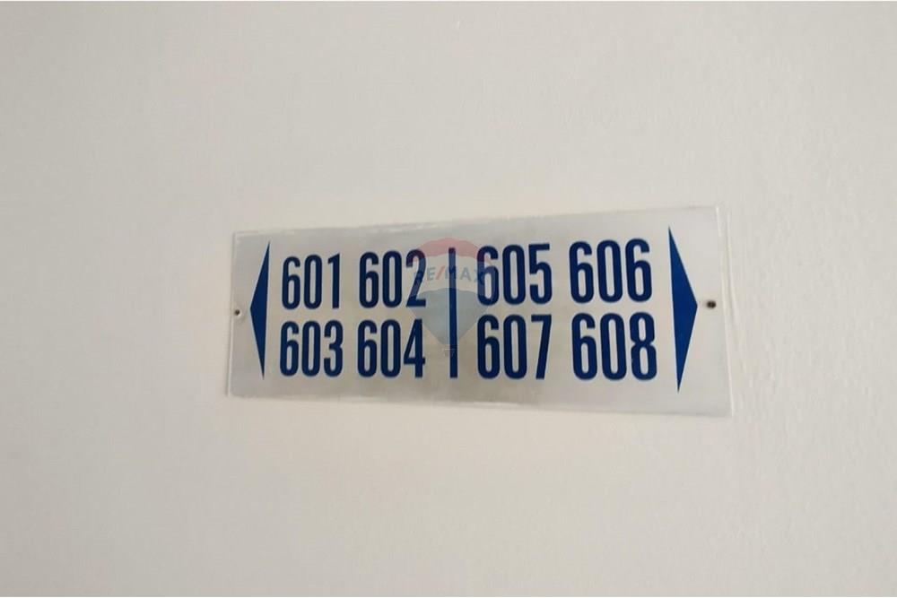 Cj. Comercial/ Sala - Venda - Recife , Pernambuco - WhatsApp Image 2025-11-03 at 16.05.31 (1).jpeg - 850071018-73