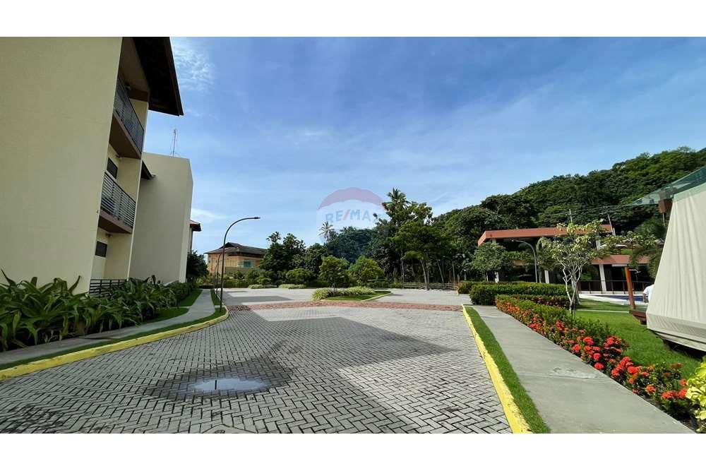 Apartamento - Venda - Tamandaré , Pernambuco - 68.jpeg - 850041009-129