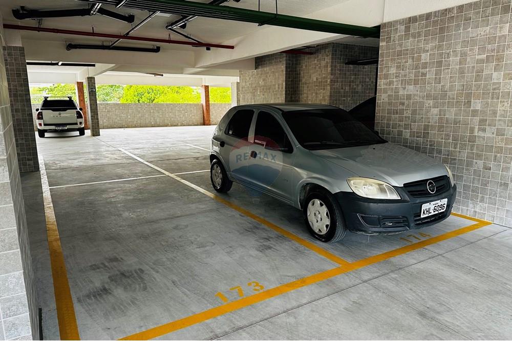 Apart Hotel/ Flat - Alugar - Recife , Pernambuco - IMG_8670.JPG - 850731007-13