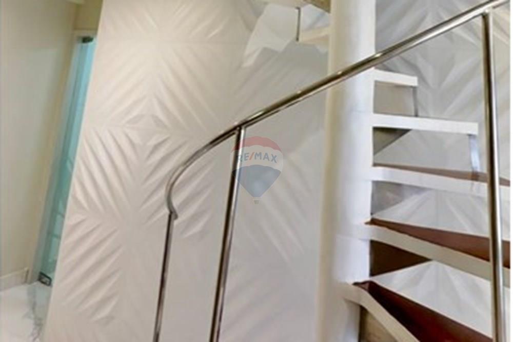 Cj. Comercial/ Sala - Alugar - Recife , Pernambuco - IMG_1288.jpeg - 850701016-80