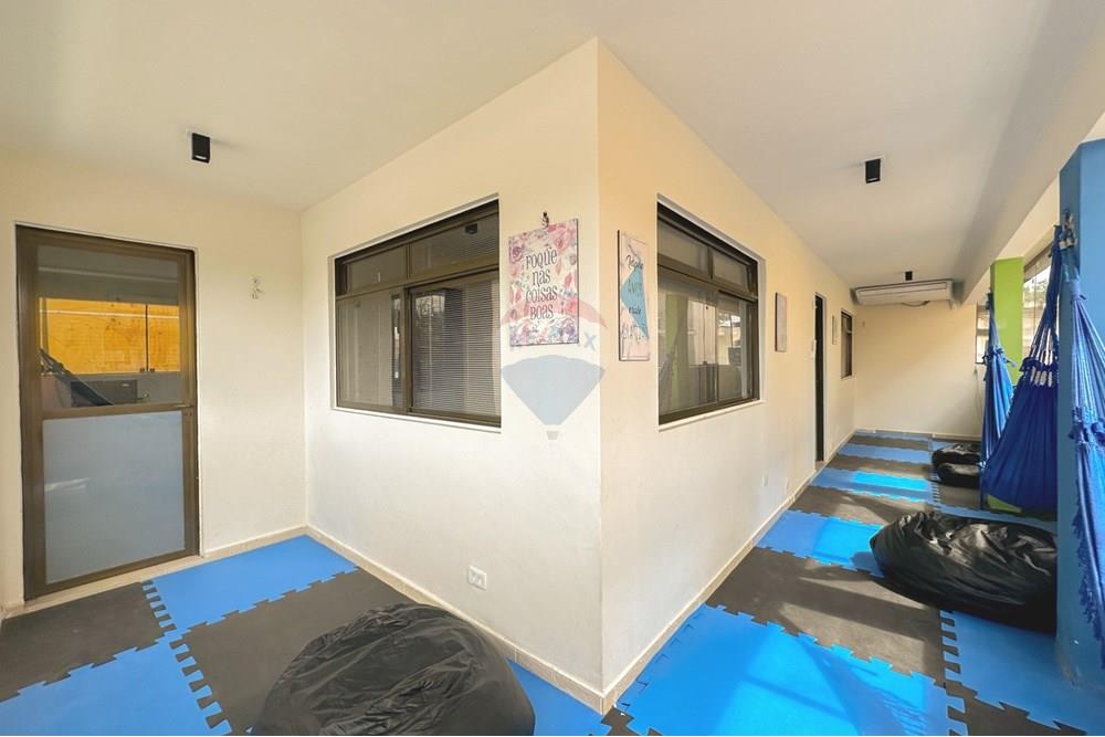 Casa Comercial - Alugar - Jaboatão dos Guararapes , Pernambuco - casa-piedade-jaboatao-dos-guararapes-pe--6a921593.jpg - 850251100-6