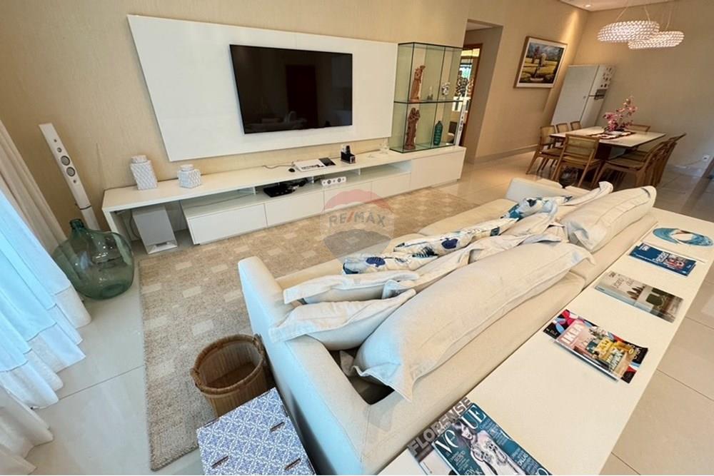 Apartamento - Venda - Cabo de Santo Agostinho , Pernambuco - A3D3948B-C37B-4357-B3E9-9DD6BEEA088B_1_105_c.jpeg - 850701005-293