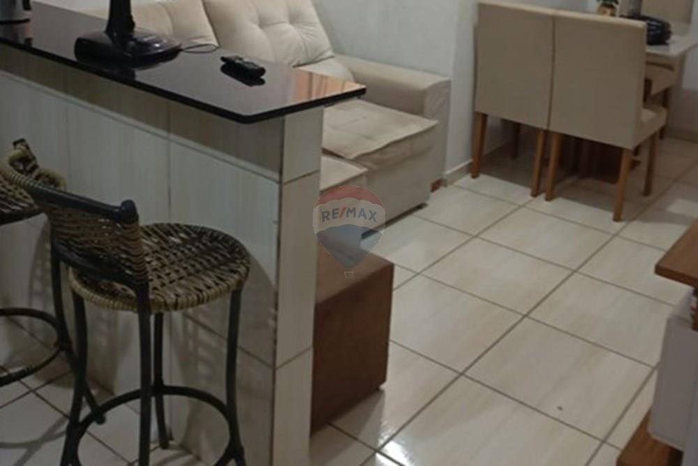 Casa - Venda - Olinda , Pernambuco - WhatsApp Image 2024-11-14 at 16.22.46 (1).jpeg - 850071018-49