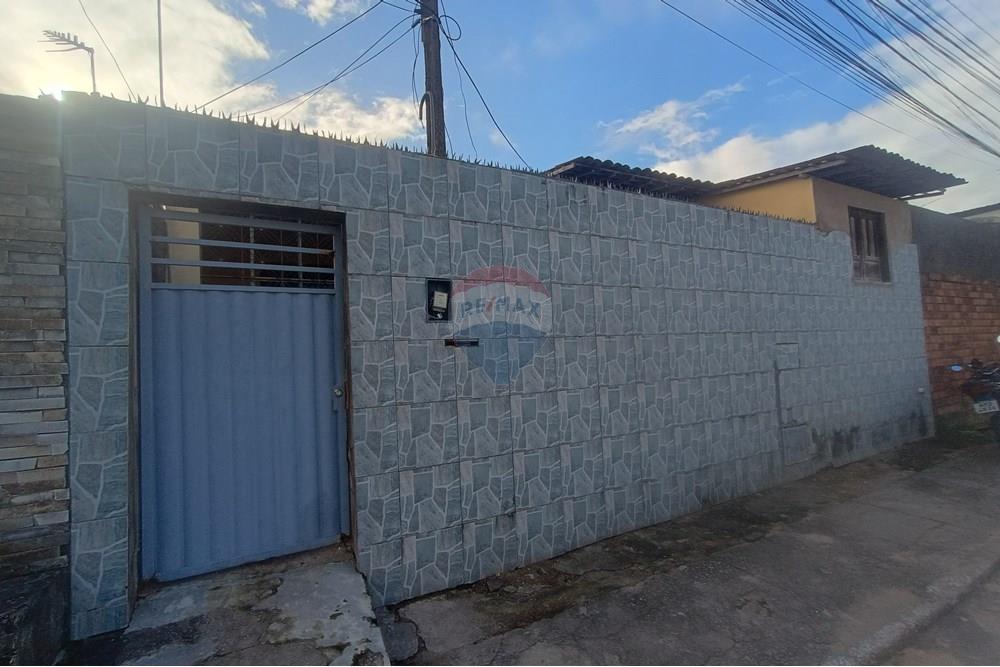 Casa - Venda - Maceió , Alagoas - IMG_20250603_151743523_HDR (1).jpg - 850271180-20