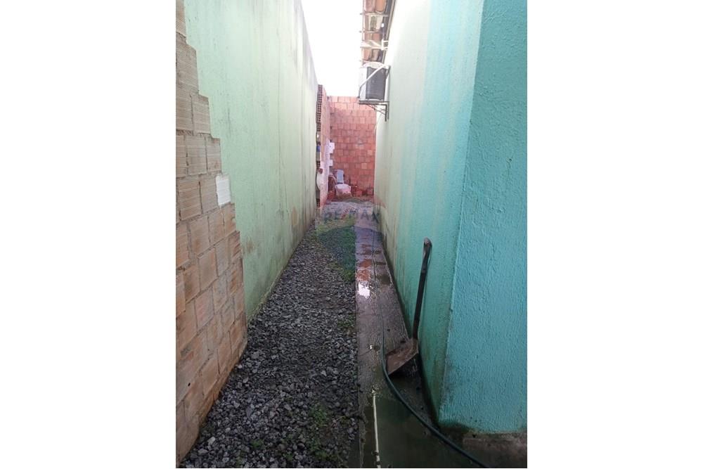 Casa - Venda - Rio Largo , Alagoas - 61ae8137-bad4-4b9b-9957-e3b409100f31.jpeg - 850711033-3