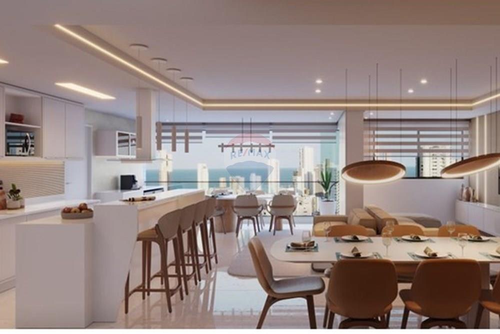 Apartamento - Venda - Recife , Pernambuco - 20-aljd-ep-ima-in07-salaintegrada-v01-1200x480.jpg - 850701004-50