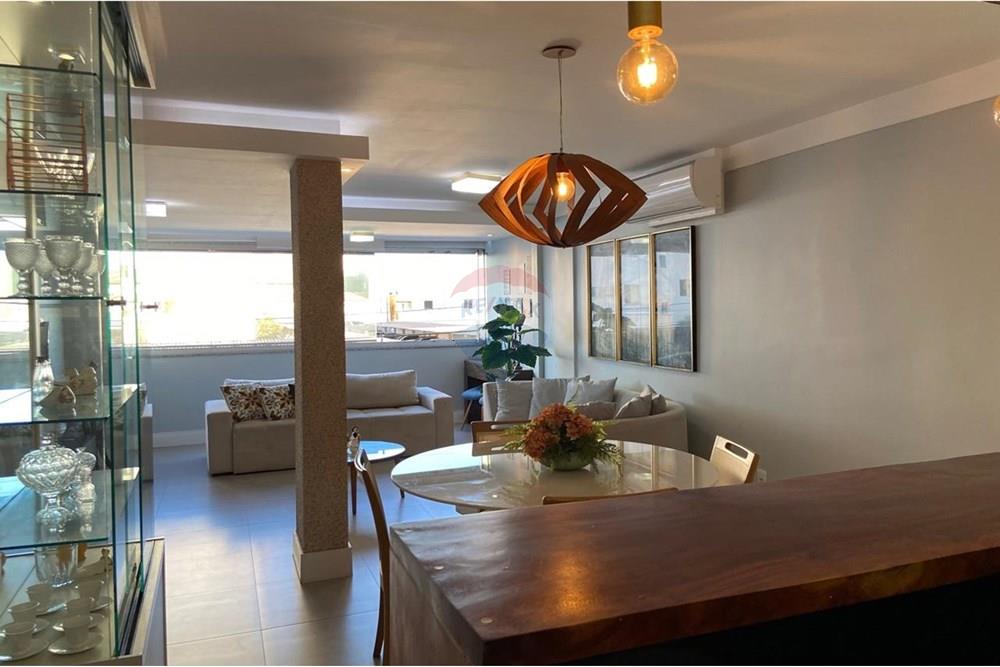 Apartamento - Venda - Aracaju , Sergipe - IMG-20251021-WA0203.jpg - 850631021-122