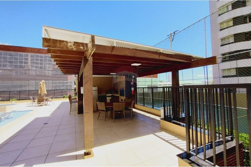 Apartamento - Venda - Aracaju , Sergipe - Imagem do WhatsApp de 2025-03-30 à(s) 09.39.40_8fc6f7d4.jpg - 850581178-10