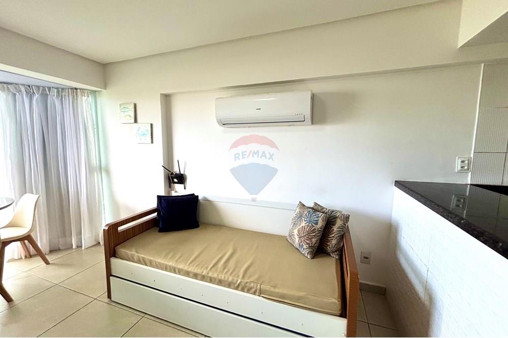 Apartamento - Venda - Ipojuca , Pernambuco - IMG_7688.jpg - 850251010-259