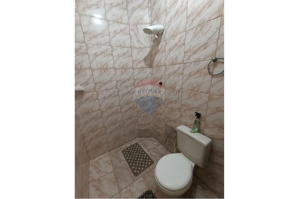 Casa - Venda - Maceió , Alagoas - IMG_20250310_150351.jpg - 850711005-59