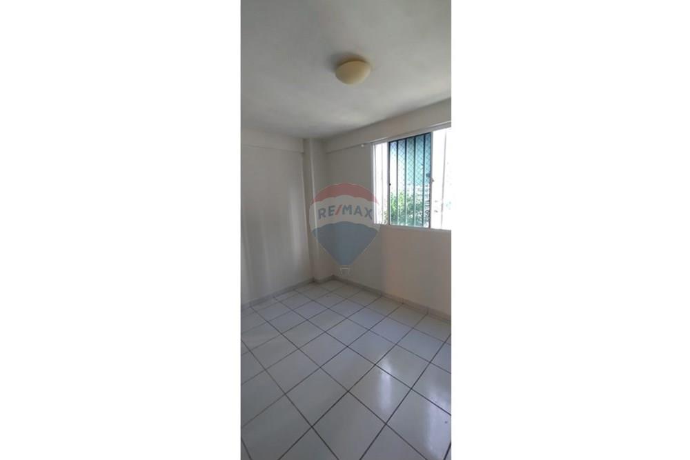 Apartamento - Venda - Paulista , Pernambuco - WhatsApp Image 2025-07-12 at 17.17.21.jpeg - 850721002-156
