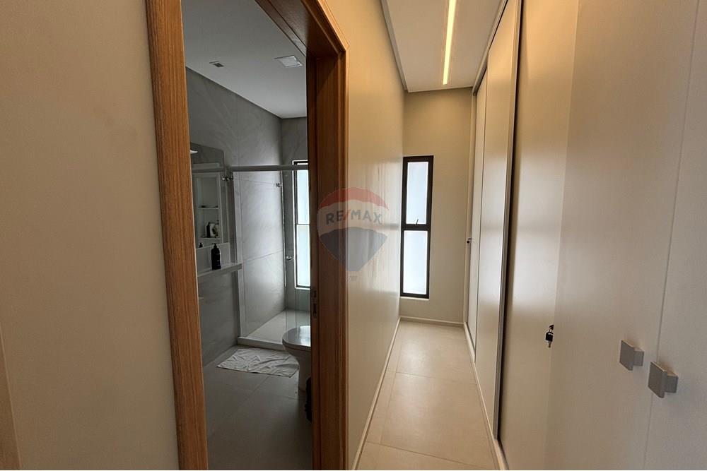 Casa de Condomínio - Venda - Barra de São Miguel , Alagoas - IMG_1843.JPG - 850491043-5