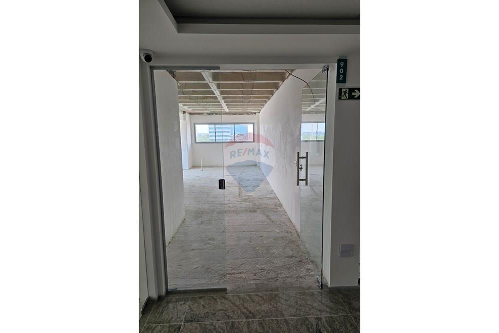 Cj. Comercial/ Sala - Venda - Maceió , Alagoas - 20250910_112440.jpg - 850141005-82