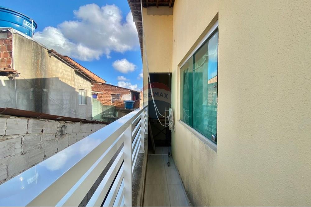 Casa - Venda - Maceió , Alagoas - WhatsApp Image 2025-01-30 at 17.30.08.jpeg - 850271159-289