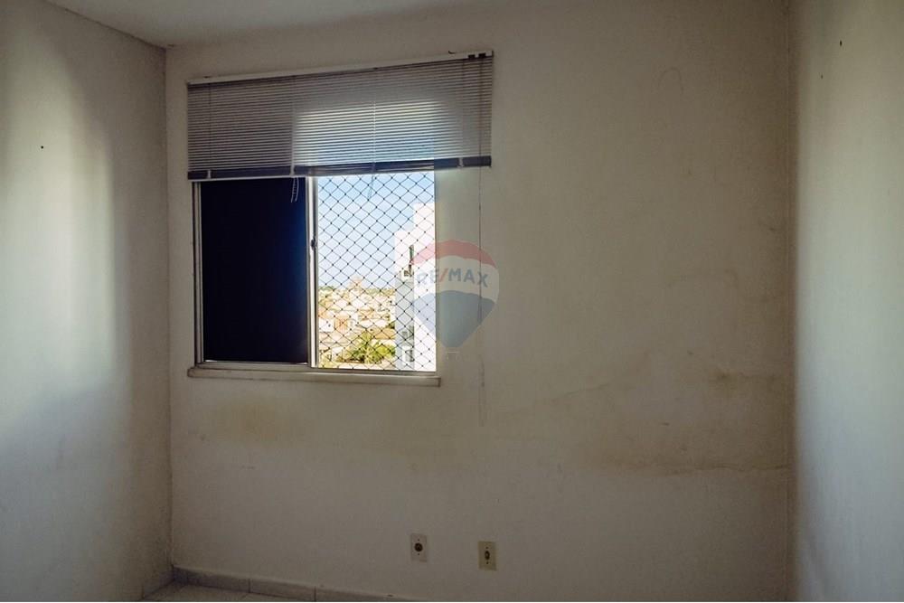 Apartamento - Venda - Aracaju , Sergipe - 80d8309f-e535-40f8-b7f0-7838e31fda43.jpg - 850581145-268