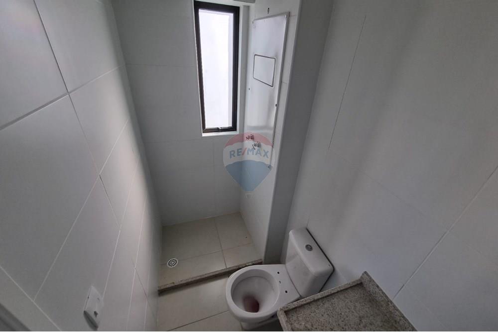 Apartamento - Venda - Recife , Pernambuco - IMG-20251029-WA0071.jpg - 850701004-58
