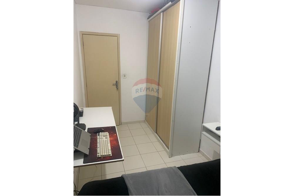 Apartamento - Venda - São Cristóvão , Sergipe - 010.jpg - 850581145-260