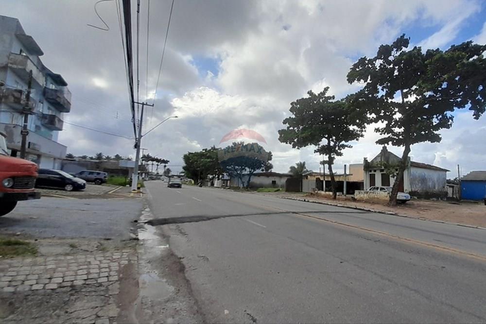 Apartamento - Venda - Maceió , Alagoas - 20250620_151728.jpg - 850271008-54