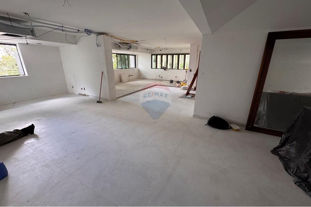 Apartamento - Venda - Recife , Pernambuco - IMG_6664.jpeg - 850701005-324