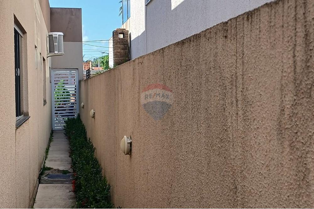 Casa de Condomínio - Venda - Paripueira , Alagoas - dalva 17.jpeg - 850271137-12