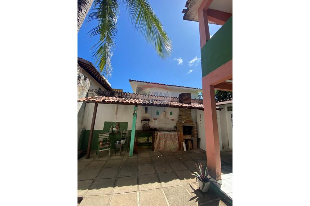 Casa - Venda - Ipojuca , Pernambuco - IMG_1073.jpg - 850221002-475