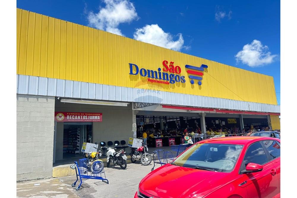 Casa de Condomínio - Venda - Satuba , Alagoas - WhatsApp Image 2025-10-17 at 16.44.24 (3).jpeg - 850271156-115