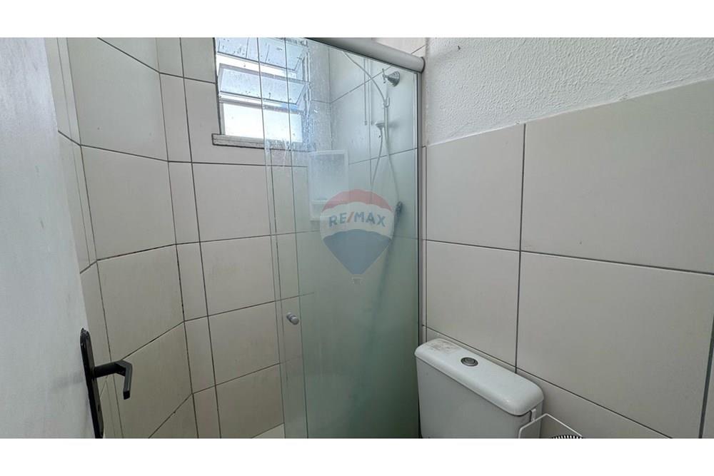 Apartamento - Venda - São Cristóvão , Sergipe - WhatsApp Image 2025-04-23 at 16.01.04 (1).jpeg - 850581005-211