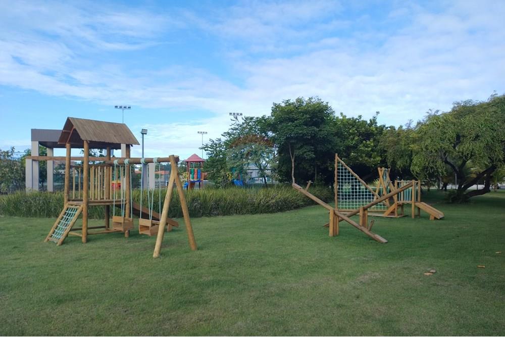 Terreno - Venda - Marechal Deodoro , Alagoas - IMG_20250610_150017415.jpg - 850651034-2