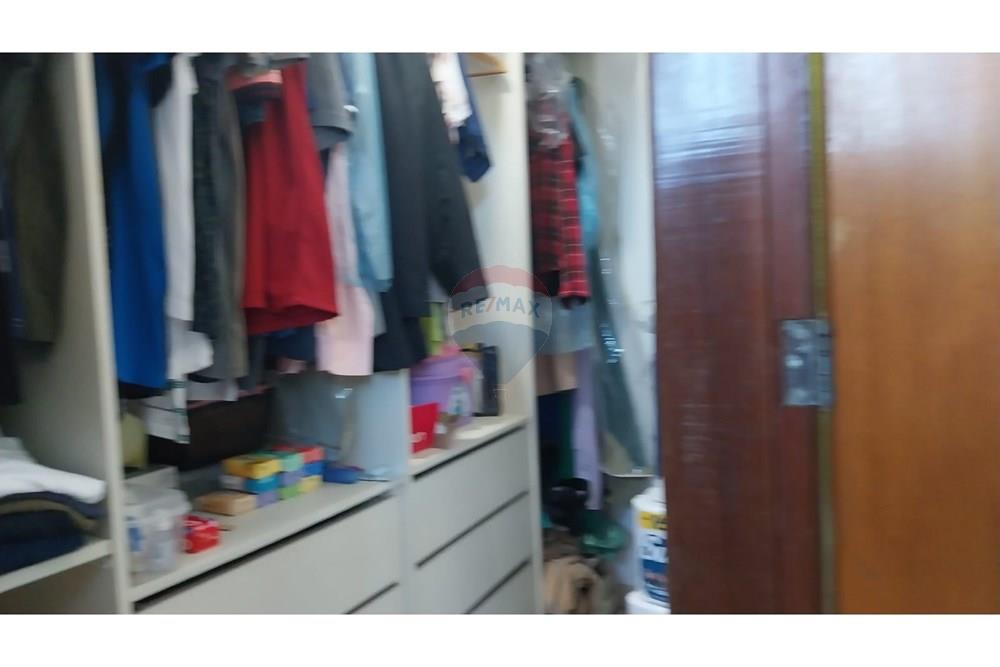 Casa - Venda - Olinda , Pernambuco - 6041edcf-cae1-4442-ab9b-739d689d6679 - Copia - Copia.jpeg - 850251079-59