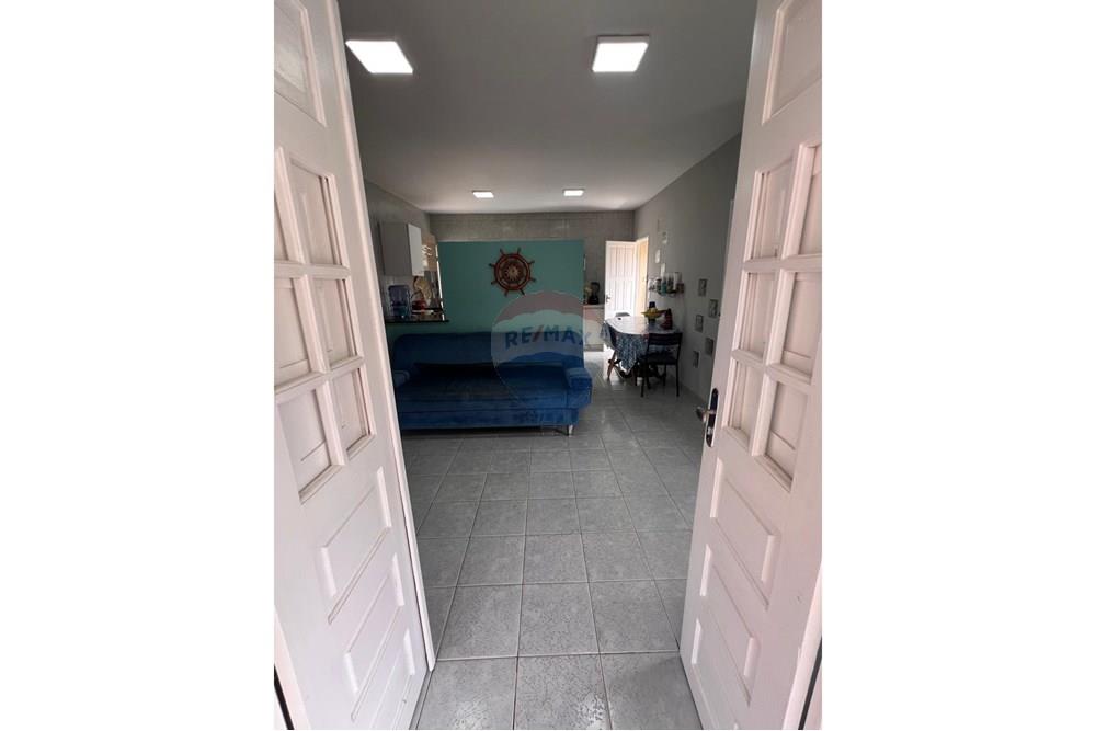 Casa - Venda - Ipojuca , Pernambuco - WhatsApp Image 2025-04-11 at 08.39.23 (1).jpeg - Sala de estar - 850091031-90