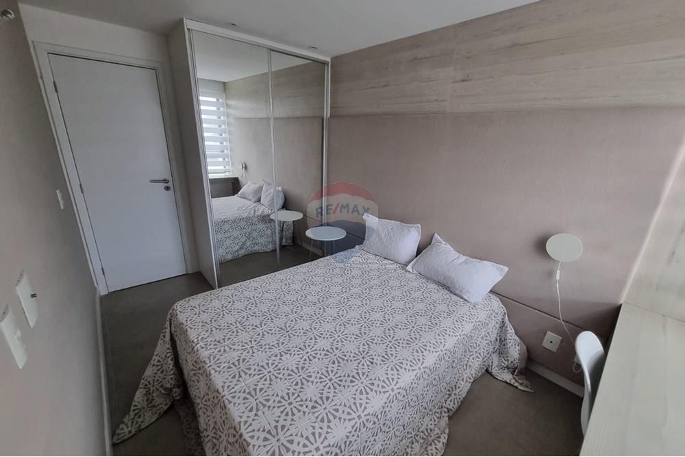 Apartamento - Venda - Recife , Pernambuco - IMG-20251021-WA0168.jpg - 850701004-52