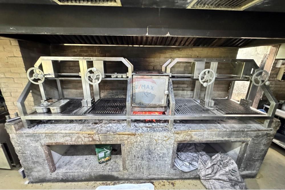 Restaurante - Venda - Recife , Pernambuco - IMG_8333.jpeg - 850701005-292