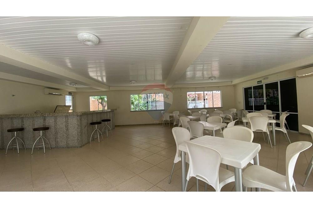 Apartamento - Venda - Aracaju , Sergipe - 0bd10949-77bd-4162-8745-6f97c0297923.jpg - 850581005-217