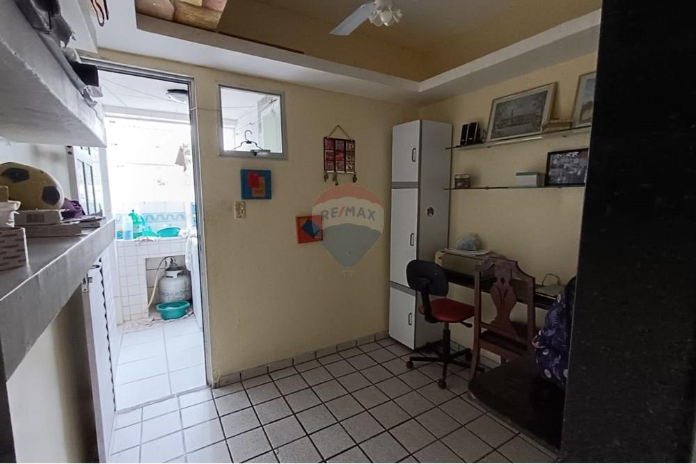 Apartamento - Venda - Jaboatão dos Guararapes , Pernambuco - WhatsApp Image 2025-05-13 at 11.21.07 (2).jpeg - 850251067-32