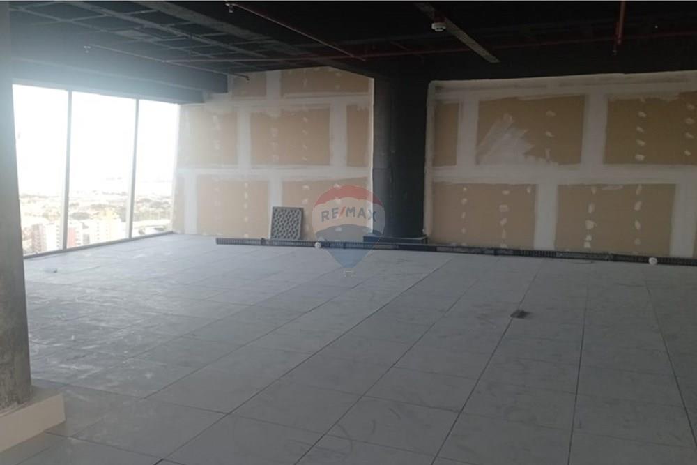 Cj. Comercial/ Sala - Alugar - Recife , Pernambuco - CD F4.jpg - 850501090-66