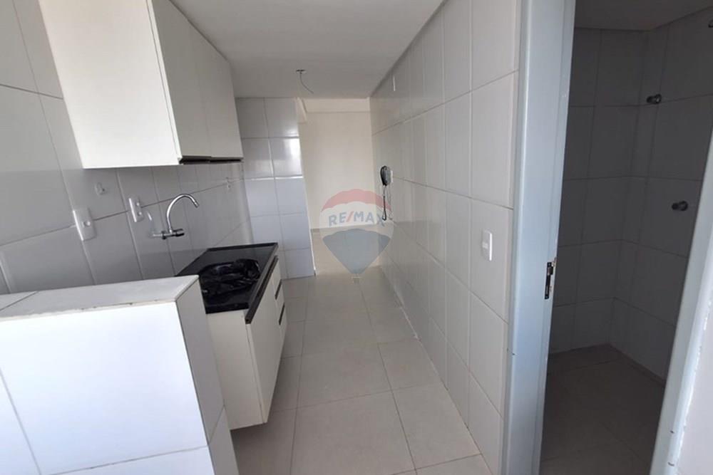 Apartamento - Alugar - Caruaru , Pernambuco - WhatsApp Image 2025-07-31 at 12.41.58.jpeg - 850161060-38