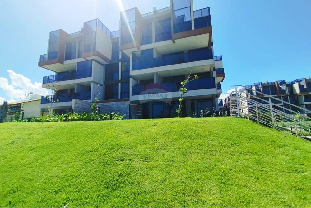 Apart Hotel/ Flat - Venda - Ipojuca , Pernambuco - WhatsApp Image 2025-01-18 at 12.31.03 (3).jpeg - 850071019-157