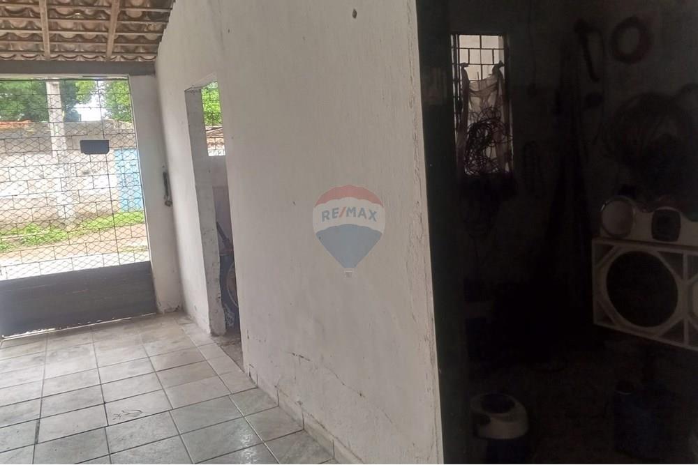 Casa - Venda - Maceió , Alagoas - Imagem do WhatsApp de 2025-08-21 à(s) 15.43.40_a03f5ede.jpg - 850141085-9