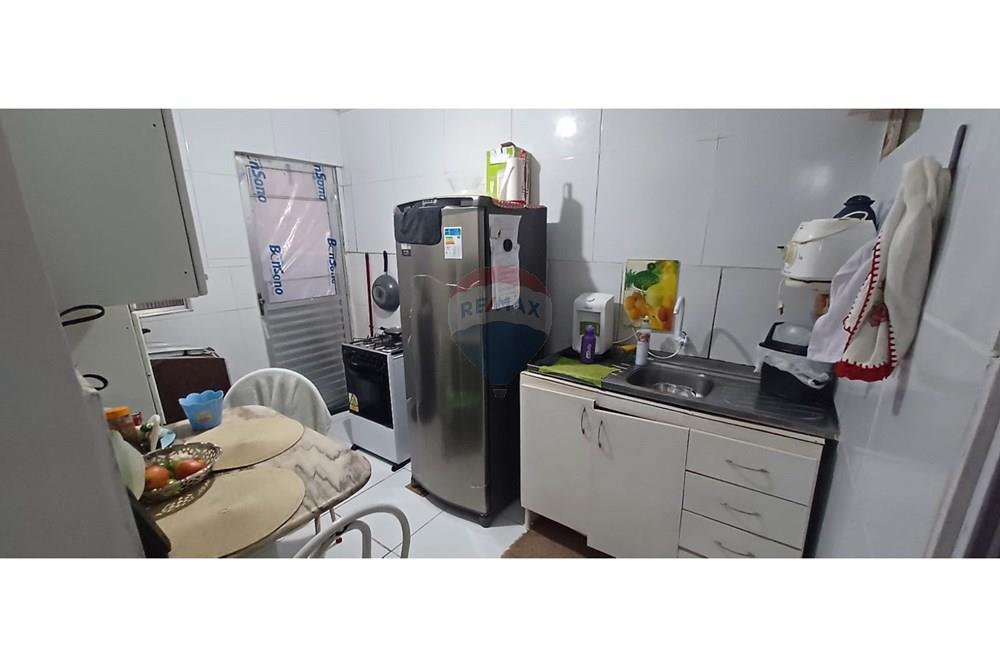 Casa de Condomínio - Venda - Maceió , Alagoas - WhatsApp Image 2025-03-18 at 12.26.44 (2).jpeg - 850271220-4