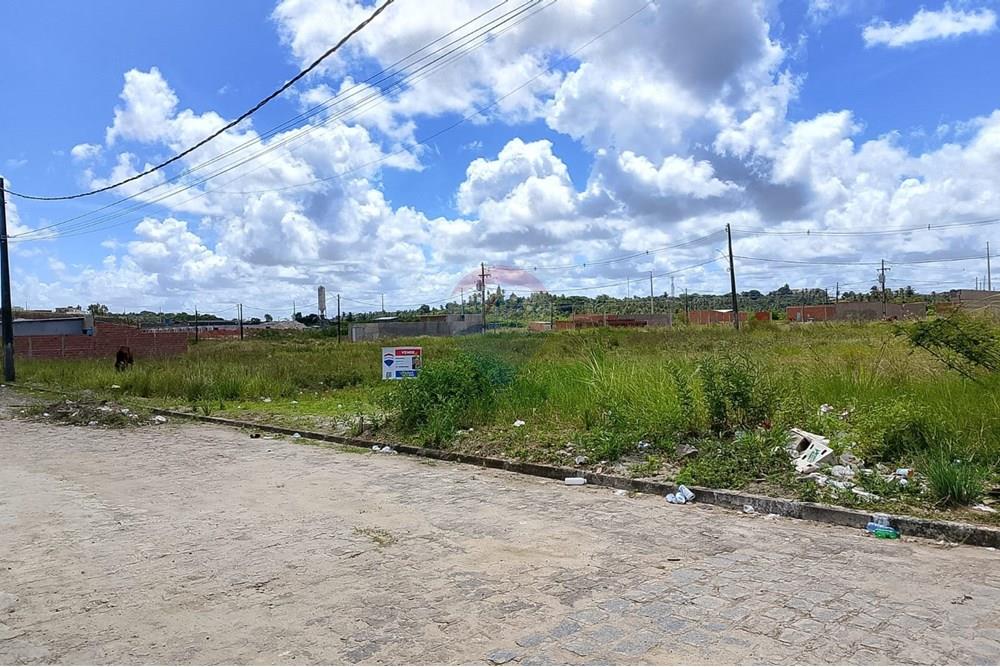 Terreno - Venda - Marechal Deodoro , Alagoas - 42655de3-0a20-4621-bc9c-01e85407f4bd.jpeg - 850271224-139