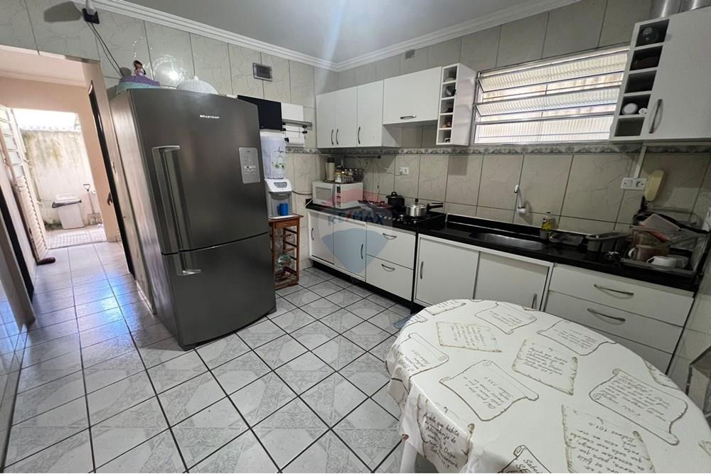 Casa - Venda - Olinda , Pernambuco - Imagem do WhatsApp de 2025-08-14 à(s) 19.39.54_f19464ce.jpg - 850301001-330