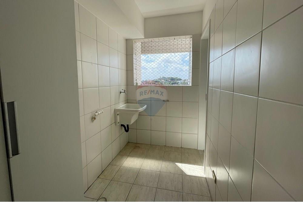 Apartamento - Venda - Olinda , Pernambuco - Imagem do WhatsApp de 2025-08-13 à(s) 13.01.06_149ac928.jpg - 850191024-480