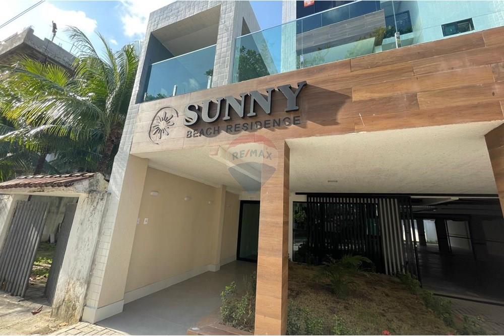 Apart Hotel/ Flat - Venda - Ipojuca , Pernambuco - f6f34262-7cbb-48f4-915d-d83ce6279ff2.jpeg - 850091085-6