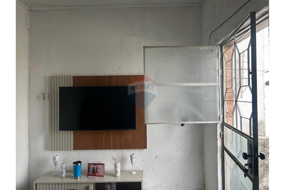 Casa - Venda - Maceió , Alagoas - WhatsApp Image 2025-02-22 at 13.35.52 (14).jpeg - 850271156-109