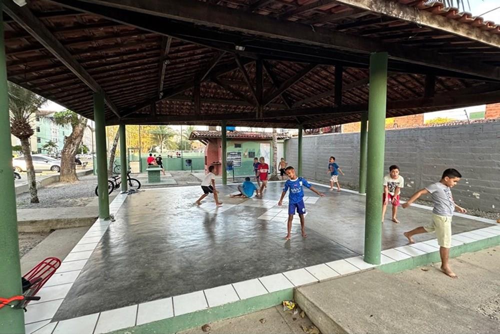 Apartamento - Venda - Maceió , Alagoas - WhatsApp Image 2025-01-06 at 09.20.40.jpeg - 850271159-409