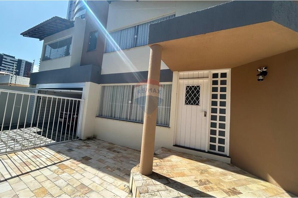 Casa - Venda - Aracaju , Sergipe - WhatsApp Image 2025-09-24 at 15.43.59.jpeg - 850581263-2