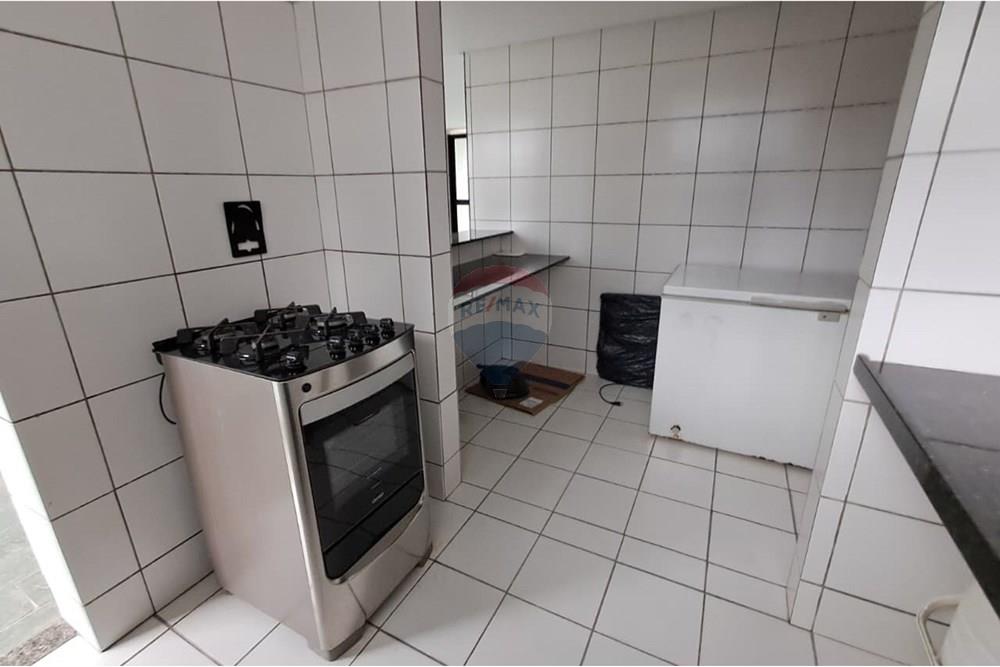 Apartamento - Venda - Jaboatão dos Guararapes , Pernambuco - WhatsApp Image 2025-10-27 at 21.11.22 (1).jpeg - 850091054-21