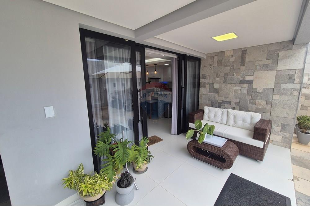 Casa - Venda - Paulista , Pernambuco - Saguao_1.jpg - 850701022-12